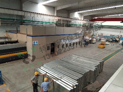 真想不到一个冰箱贴竟招引了41亿人重视